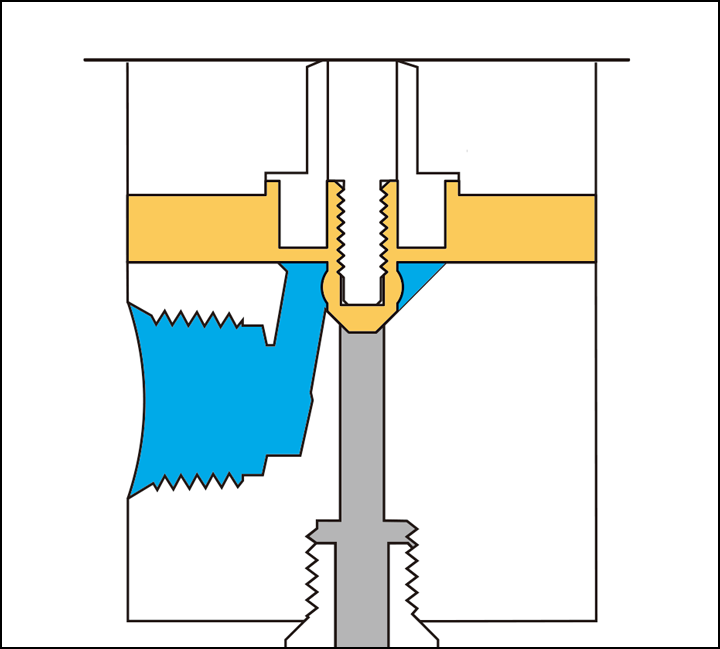 SV62の動作図