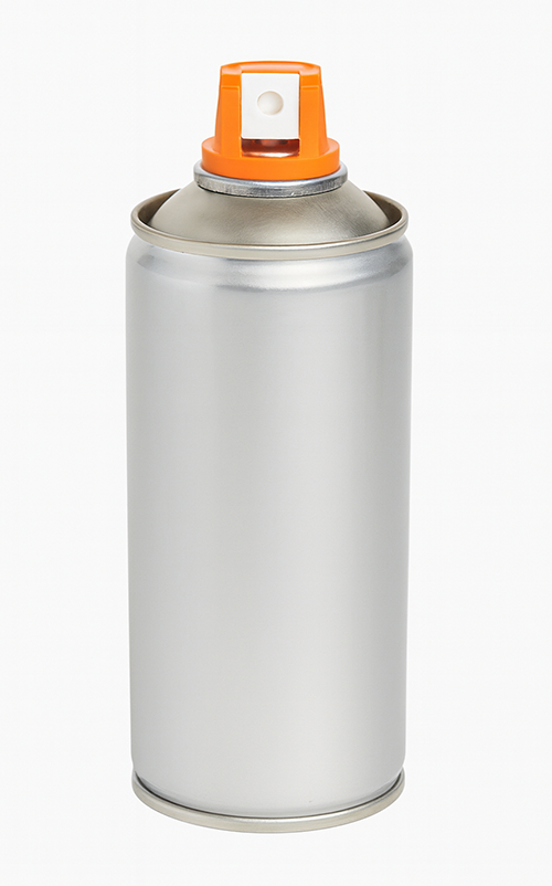 日常で使用する加圧タンク