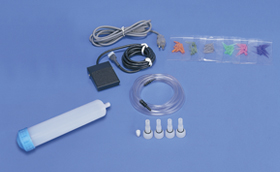 For 100/200g tube liquid