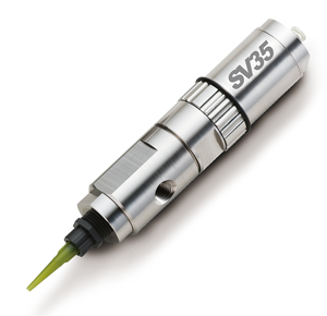 SV35
