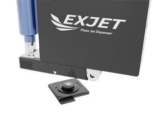 EXJET塗布イメージ2