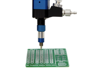 eco-PENXSイメージ