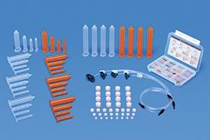 ラボキットSH100-SK