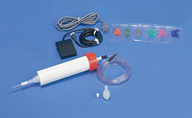 330gカートリッジ剤用　ATD300CB-B