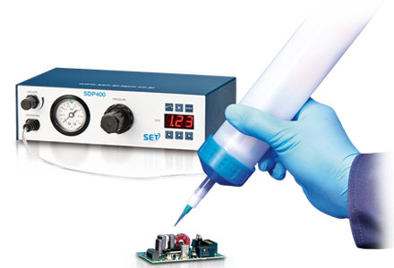 AUTOTUBE（オートチューブ）