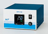 SPC100コントローラー
