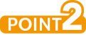 point2画像