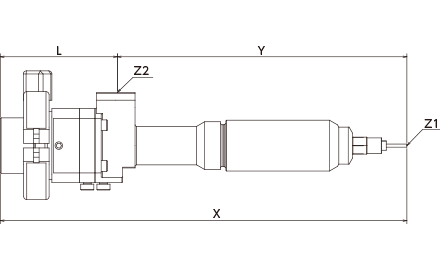 RDディスペンサー