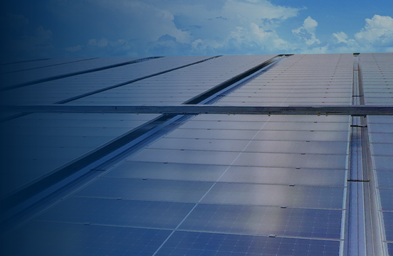 エネルギーイメージ