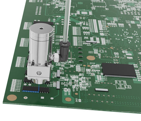 SV92FL塗布イメージ図