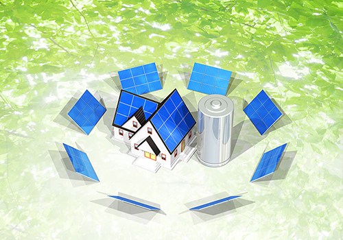 蓄電池のセルにRTVシリコーンを点塗布