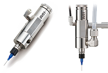 SV51・SV59MD・SV51MD